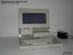Sharp PC-4500 - 13.jpg - Sharp PC-4500 - 13.jpg